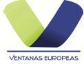 Ventanas Europeas