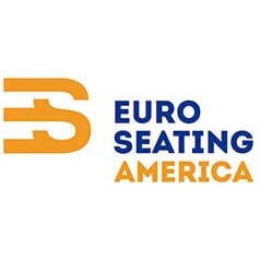 Euro Seating América