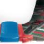 Subido por visitante en 17/09/2015 - Asiento ES-100