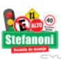 Subido por visitante en 18/09/2015
