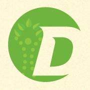 NOVEDADES AGRÍCOLAS DASA S.A. DE C.V.