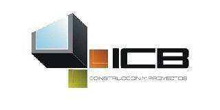 CONSTRUCCION PROYECTOS Y TOPOGRAFIA ICB SA DE CV