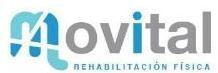 MOVITAL