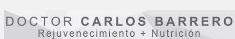 Dr. Carlos Barrero