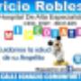 Subido por visitante en 06/02/2018