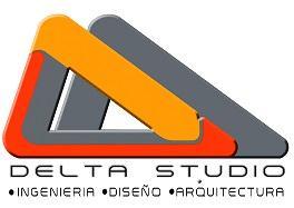 Delta Studio Ingenieria Diseño y Arquitectura