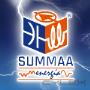 Subido por visitante en 22/09/2015