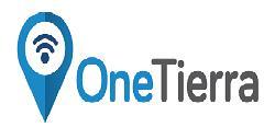 One Tierra