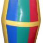 barrilaco