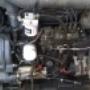 Subido por visitante en 16/11/2015 - LAVADO A MOTOR