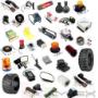Subido por visitante en 16/11/2015 - REFACCIONES ELECTRICAS