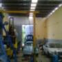 Subido por visitante en 16/11/2015 - SERVICIO MECANICO A MAQUINARIA Y AUTOMOTRIZ