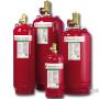 Subido por visitante en 28/09/2015 - EQUIPO CONTRA INCENDIO PARA SITE DE COMUNICACIONES