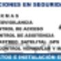 Subido por visitante en 23/09/2015