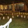 Subido por visitante en 18/04/2016