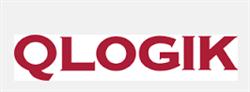 Qlogik Technologies S.A de C.V.