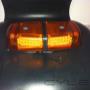 Subido por visitante en 15/02/2016 - Mini torreta de led ambar