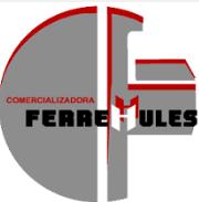 COMERCIALIZADORA FERREHULES S DE RL DE CV