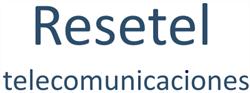 RESETEL