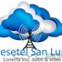 Subido por visitante en 25/09/2015