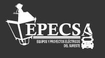 Proyectos eléctricos y equipos del sureste (EPECSA)