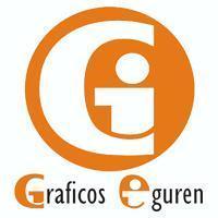 Graficos Eguren