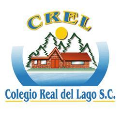 Colegio Real del Lago