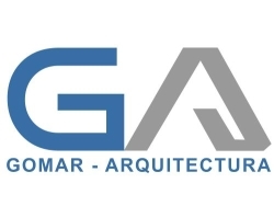 Gomar Arquitectura