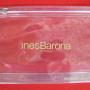 bolsa pvc