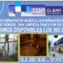 Subido por visitante en 07/12/2015