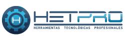 HETPRO
