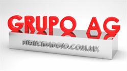 GRUPO AG