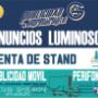 Subido por visitante en 28/09/2015 - grupo ag en león guanajuato