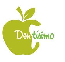 Dentisimo Vive sonriendo
