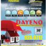 Subido por visitante en 30/09/2015