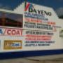 Subido por visitante en 23/01/2017 - DAYENO IMPERMEABILIZANTES