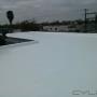 Subido por visitante en 10/03/2016 - sistema acrilico elastomerico blanco
