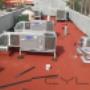 Subido por visitante en 10/03/2016 - sistema multicapa prefabricado terracota