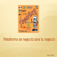Mercadeo