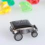 carrito solar