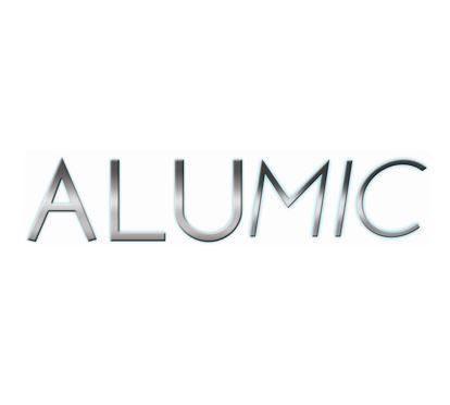 Alumic