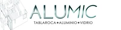 Alumic