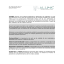 Curriculum