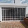 Subido por visitante en 27/09/2016