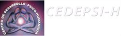 CEDEPSIH
