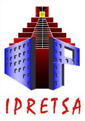 IPRETSA