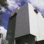 Subido por visitante en 08/03/2017 - CFE...MARINA NACIONAL
