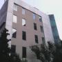 Subido por visitante en 08/03/2017 - HOTEL IBIS, ZONA ROSA