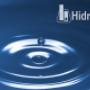 hidrolab 2017