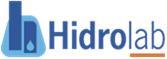 Hidrolab México